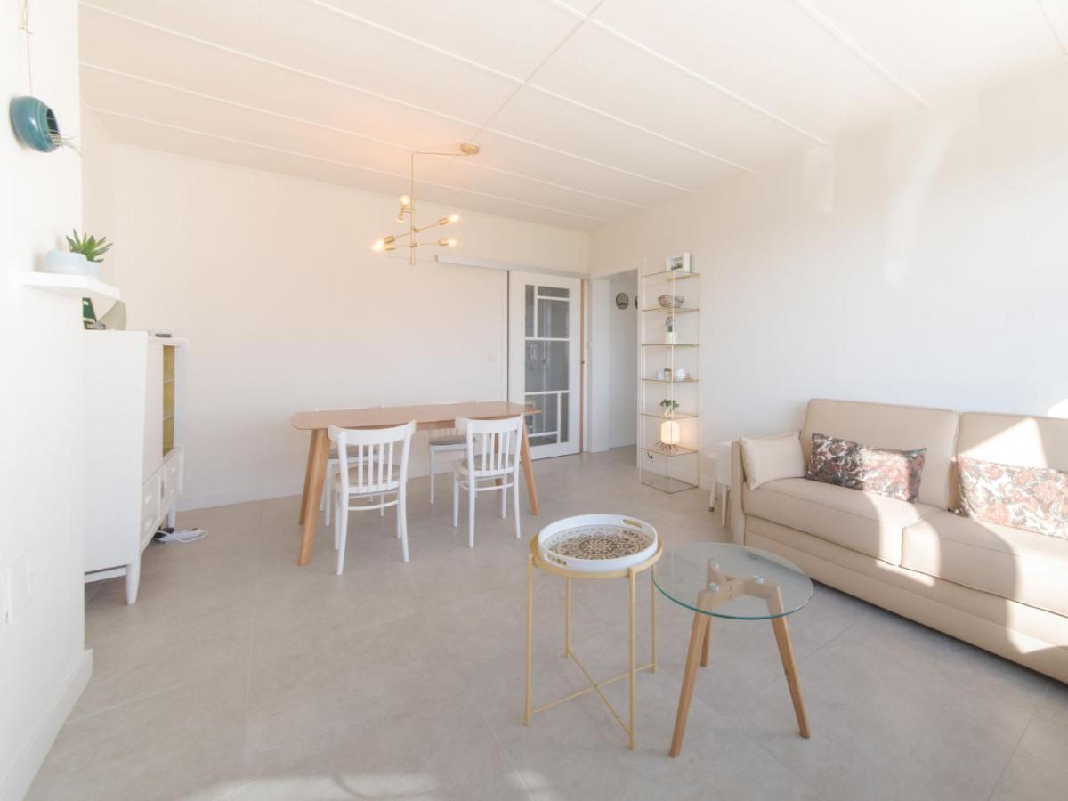 Apartment Casa Bunck By Interhome 布列登 外观 照片